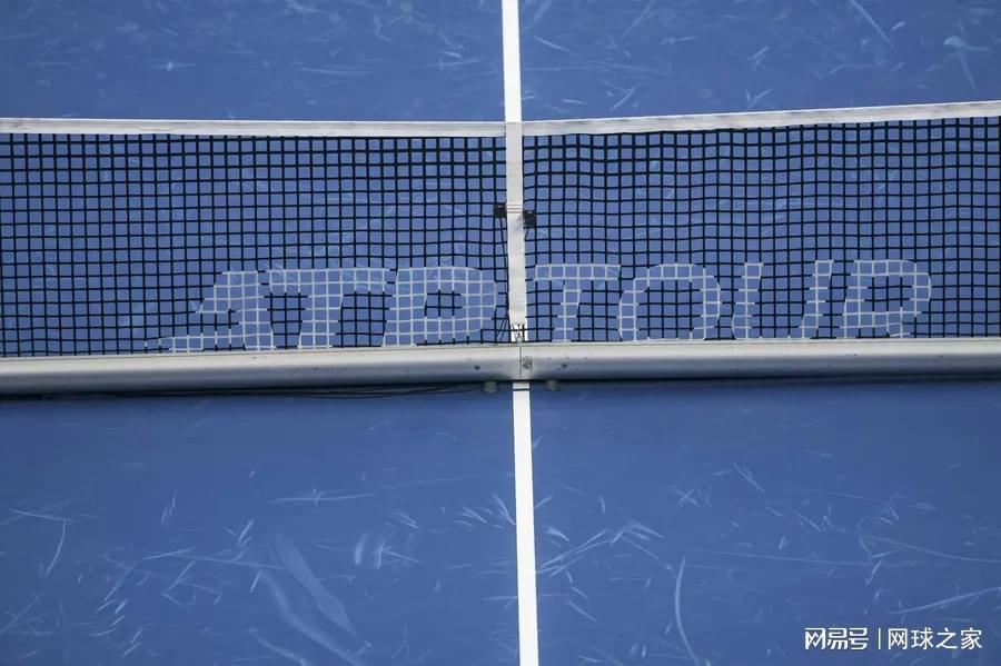 华体会体育官网-网坛第五大满贯来了?这一决定可能改变整个网球史