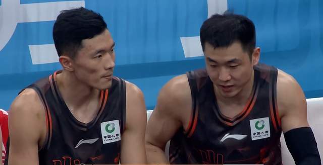 华体会体育-好消息不断!水货终于打成第一外援,状元郎蜕变,新大外就要来了