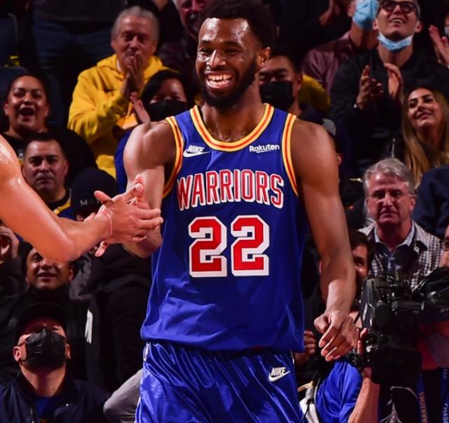 1638876687073013505.png 微信截图_20211207193058.png