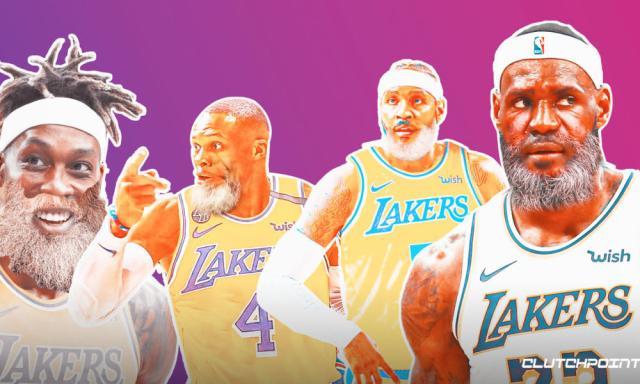 1634111856326072517.jpg why-los-angeles-lakers-age-concerns-are-overblown-1000x600.jpg