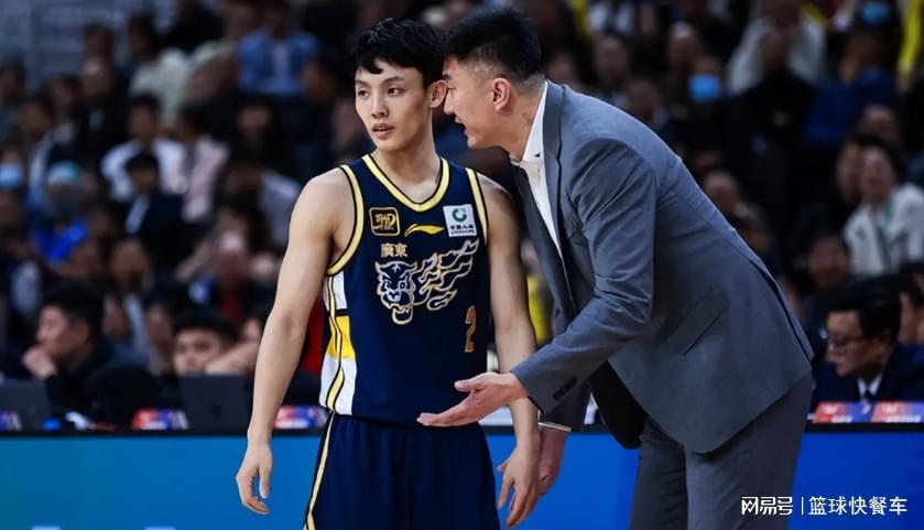 华体会体育官网-CBA积分榜最新排名出炉!广东反超上海杀回第2:辽篮跌至第11?