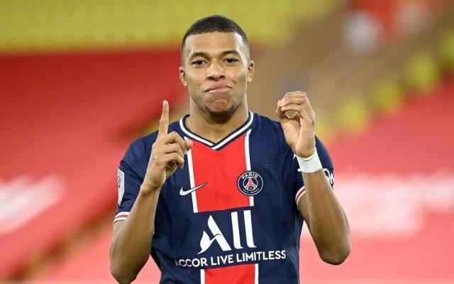 1629849484109042126.jpg E9lvwpUXIAY3r4Y.jpg